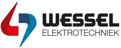 Wessel-Elektrotechniek